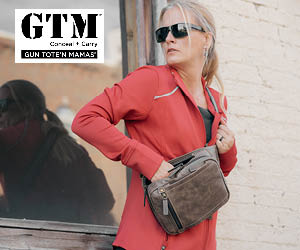 GTM Original Current Sale Items deals