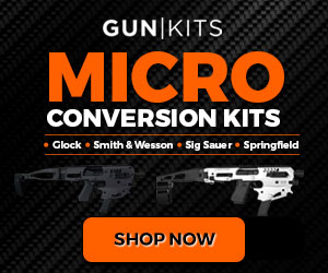 Gun Kits Current Sale Items deals