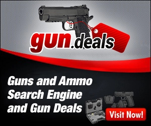 GunDeals deals