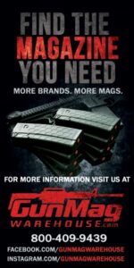 GunMag Warehouse deals
