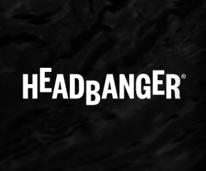 Headbanger Lures deals