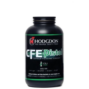 Hodgdon Powder deals