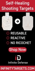 Infinite Defense deals