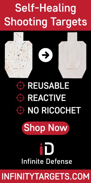 Infinite Defense current deals