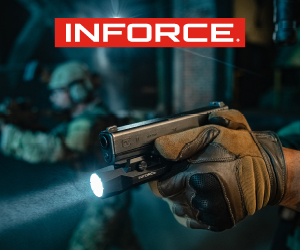 INFORCE Current Sale Items deals