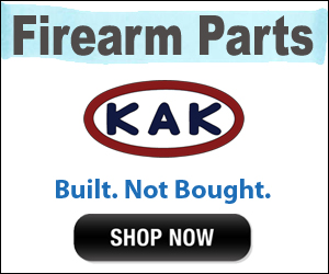 KAK Industry Current Sale Items deals