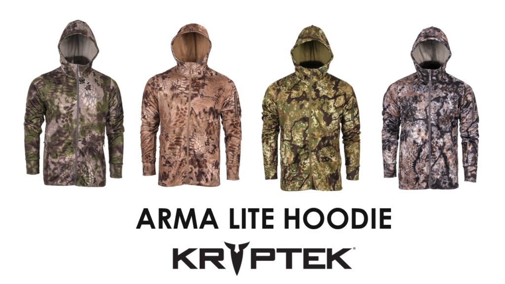 Kryptek Current Sale Items current deals