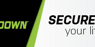 Lockdown Current Deals & Promotions