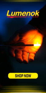 Lumenok Current Sale Items deals