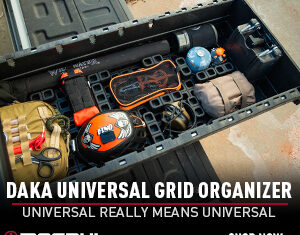 MAGPUL Current Deals & Promotions