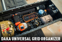 MAGPUL Current Deals & Promotions