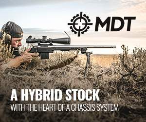 MDT Sporting Goods Current Sale Items deals