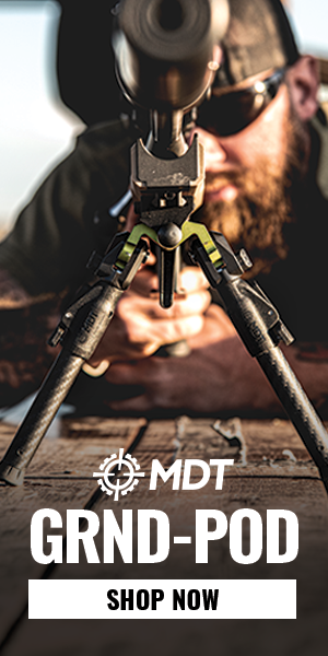 MDT Sporting Goods current deals