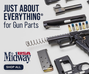 MidwayUSA Current Sale Items deals