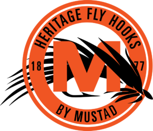 Mustad Fishing deals