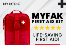 My Medic Current Deals & Promotions