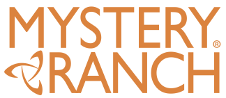 Mystery Ranch Backpacks Current Sale Items current deals