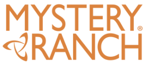 Mystery Ranch Backpacks deals
