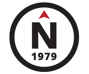 Natchez Shooting & Outdoors HAZMAT Deal: $9.99 Shipping on Orders Over $99.99 featured deal