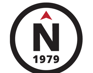 Natchez Shooting & Outdoors Current Deals & Promotions