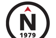 Natchez Shooting & Outdoors Current Deals & Promotions