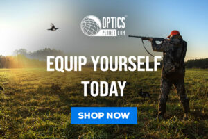 Optics Planet Coupon Codes: Up to 32% Off Optics and Tactical Gear deals