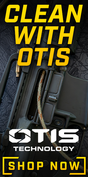 Otis Technology Current Sale Items current deals