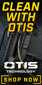 Otis Technology Current Sale Items deals