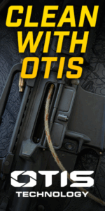 Otis Technology deals