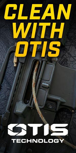 Otis Technology current deals