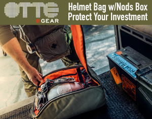 OTTE GEAR Current Deals & Promotions