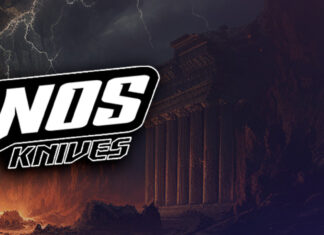 Palmetto State Armory Current Deals & Promotions