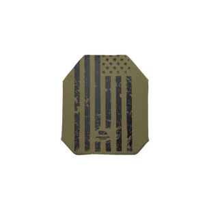 Predator Armor Current Sale Items deals