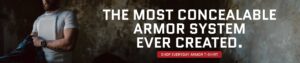 Premier Body Armor deals