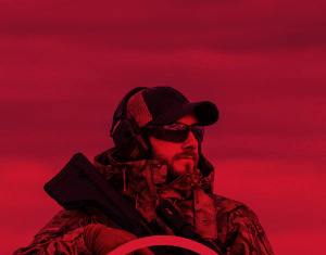 Primary Arms Current Deals & Promotions