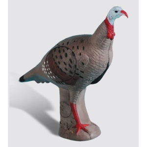 Rinehart Targets deals