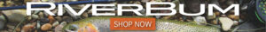 Riverbum LLC Current Sale Items deals