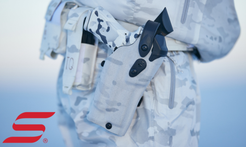 Safariland Current Sale Items current deals