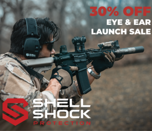 ShellShock Protection deals