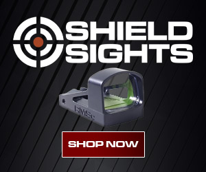 Shield Sights Current Sale Items deals