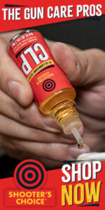 Shooter’s Choice deals