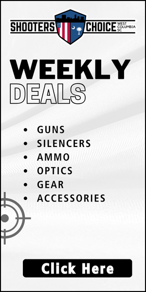 Shooters Choice current deals