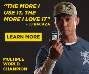 Shooters Global Current Sale Items deals