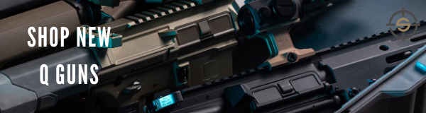 Shooting Surplus current deals