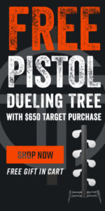 Shooting Targets USA deals