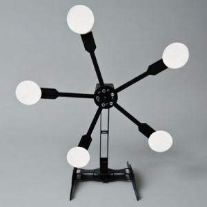 Shooting Targets USA Current Sale Items deals