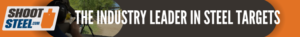 Shootsteel.com deals