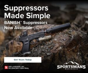 Sportsman’s Warehouse deals