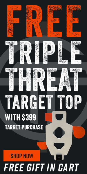 ST-USA current deals