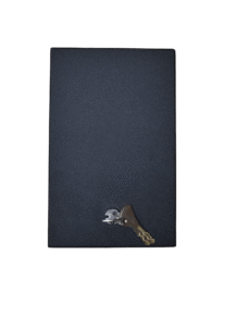 Steelhead Outdoors Current Sale Items deals